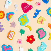 Create your own TAG : Frankie TAG