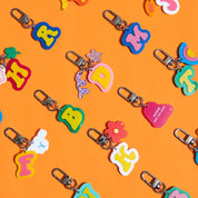 Create your own TAG : Frankie TAG