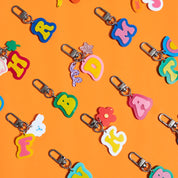 Create your own TAG : Frankie TAG