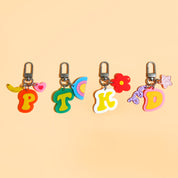 Create your own TAG : Frankie TAG