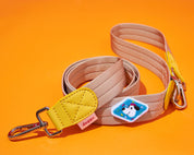 Froyo Leash