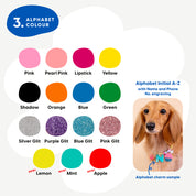 Create your own: Everyday Necklace