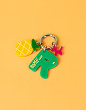 Create your own TAG : Everyday Tag