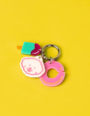 Create your own TAG : Everyday Tag