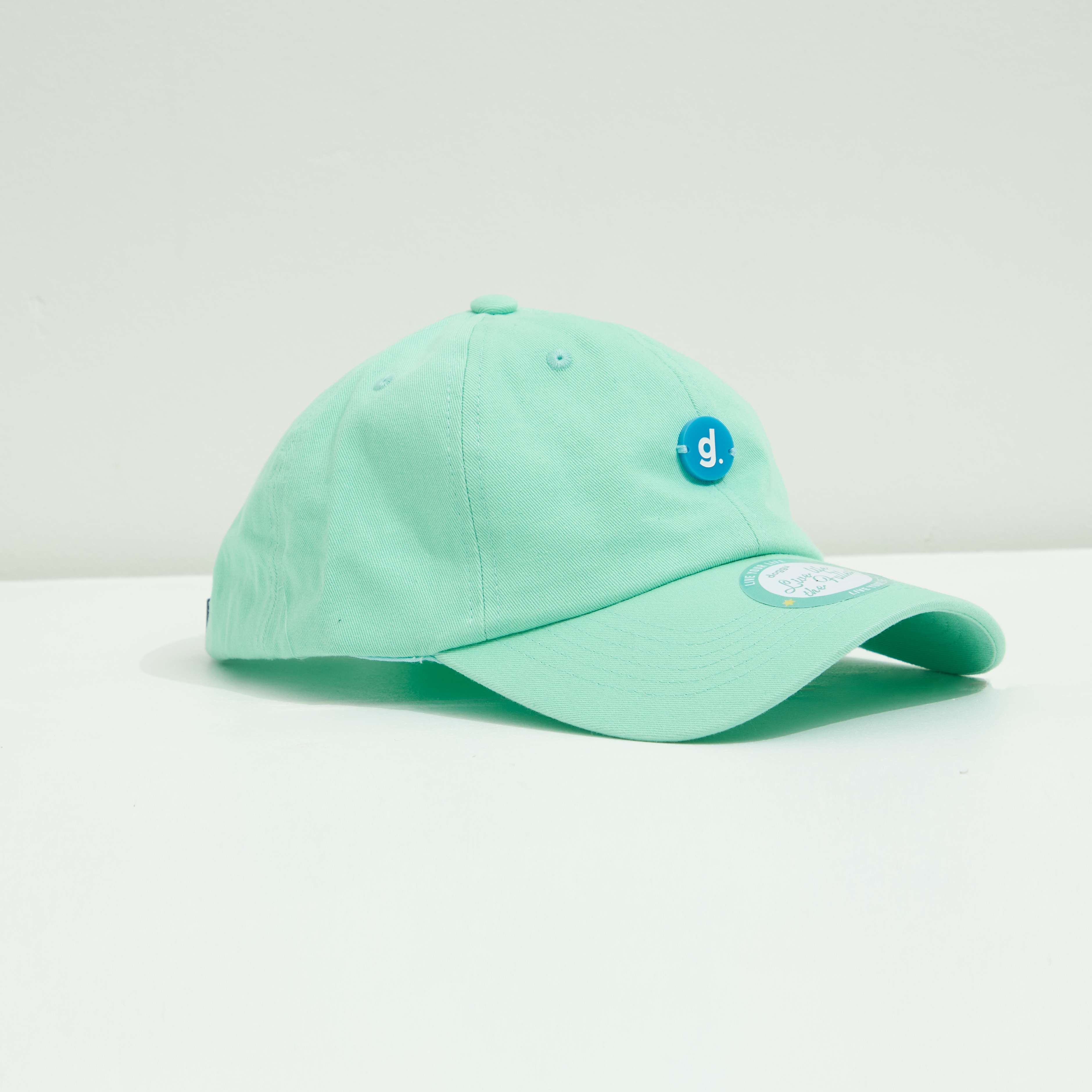 Every Season Cap : Life your Life