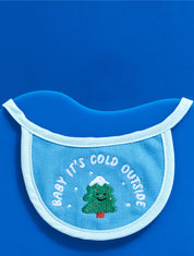 Happy Bib | Pet bib