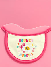 Happy Bib | Pet bib