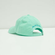 Every Season Cap : Life your Life