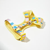 Perry Harness Set: Sunday Morning