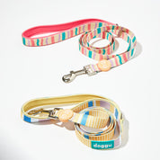 Perry Harness Set: Sunday Morning