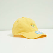 Every Season Cap : Doin' Nothing Club