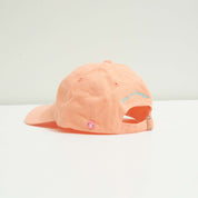 Every Season Cap : Press for Champagne