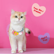 Create your own : Sweetie Pie Necklace