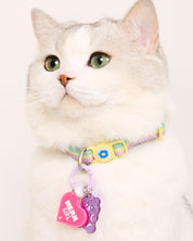 Create your own : Charm Bar