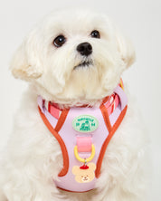 Create your own : Charm Bar