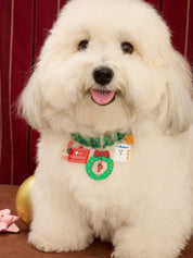 Christmas Campfire The Nutcracker SET | MD'S PICK