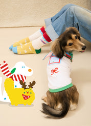 I love my Sock : Christmas 2025 Collection