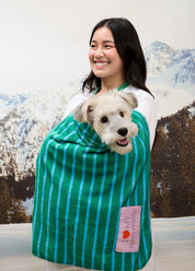 I love my Blanket : Christmas 2025 Collection