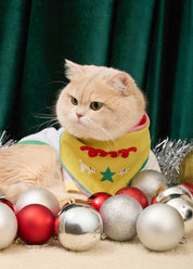 Doggu Gift Set (Set A) : Warm Together Set