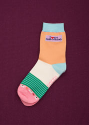 Doggu Gift Set (Set A) : Warm Together Set