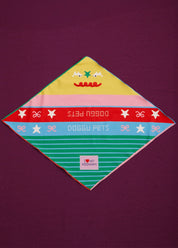 Doggu Gift Set (Set A) : Warm Together Set