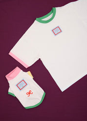 Create Your Own : Doggu Gift Set (Celebrate Together Hamper)