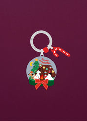 Doggu Gift Set (Set F) : Jolly Hooman Set