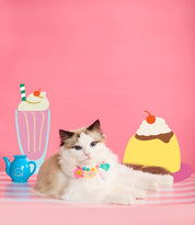 Create your own : Cookie Callie Collection Necklace