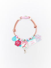 Cupid's Garden Blooming Garden | MD'S PICK