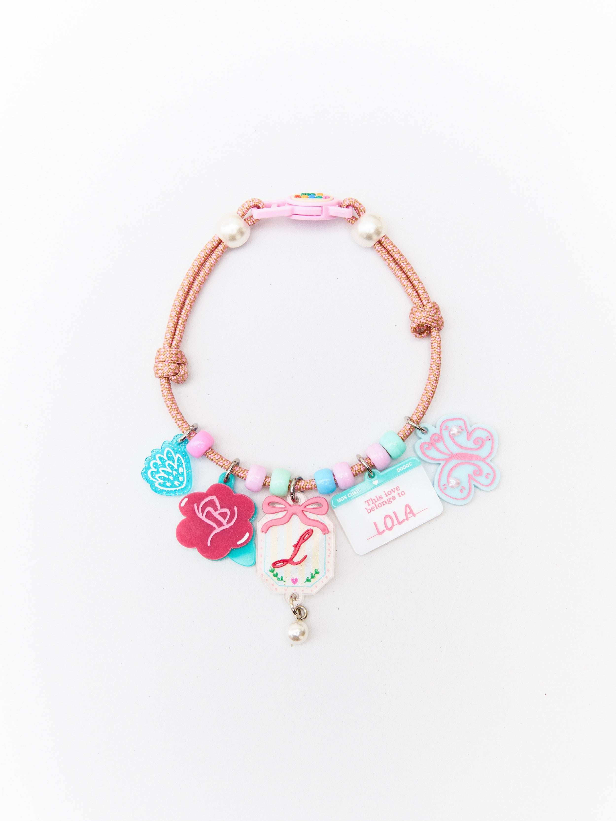 Cupid's Garden Blooming Garden | MD'S PICK