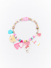 Cupid's Garden Sweet Angel Bear | MD'S PICK