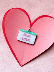 Cupid's Garden Blooming Garden | MD'S PICK