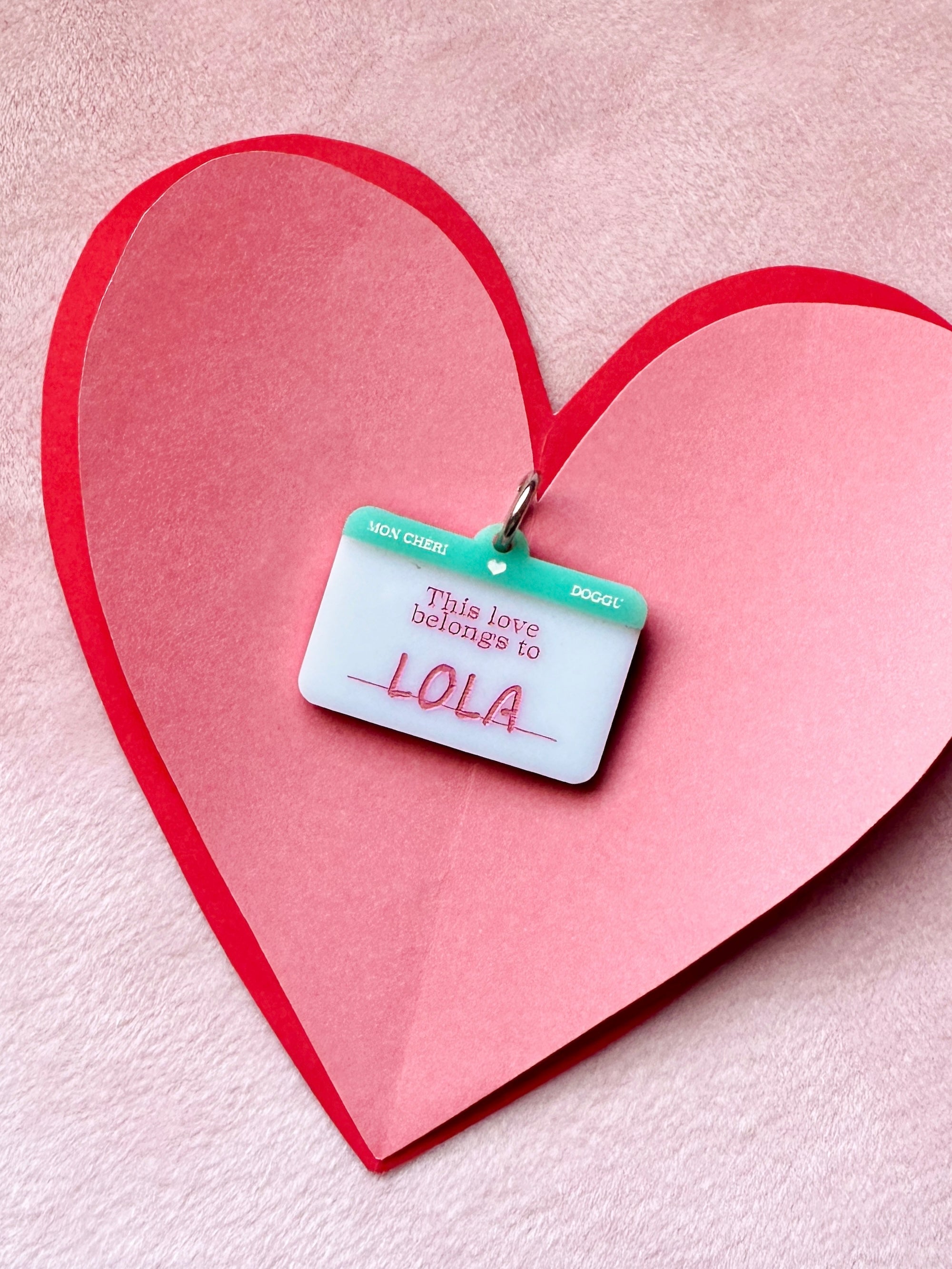 Cupid's Garden Blooming Garden | MD'S PICK