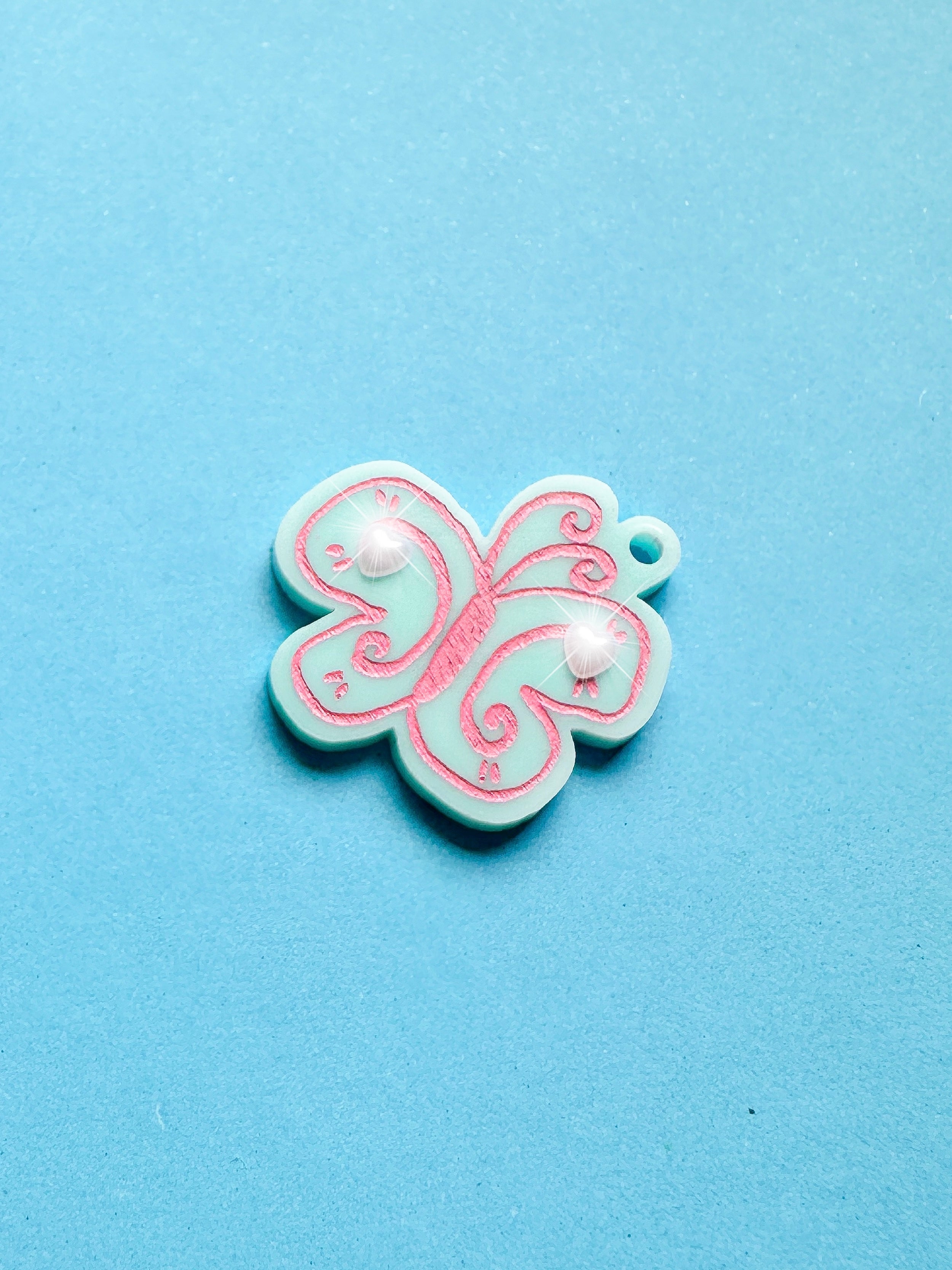 Cupid's Garden Blooming Garden | MD'S PICK