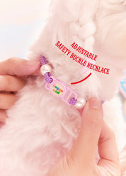 Cupid's Garden Sweet Angel Bear | MD'S PICK