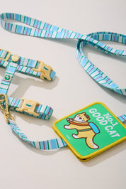 Doggu Wappen : Willy