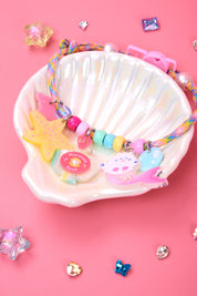 Mermaid Spell Set A | MD'S PICK