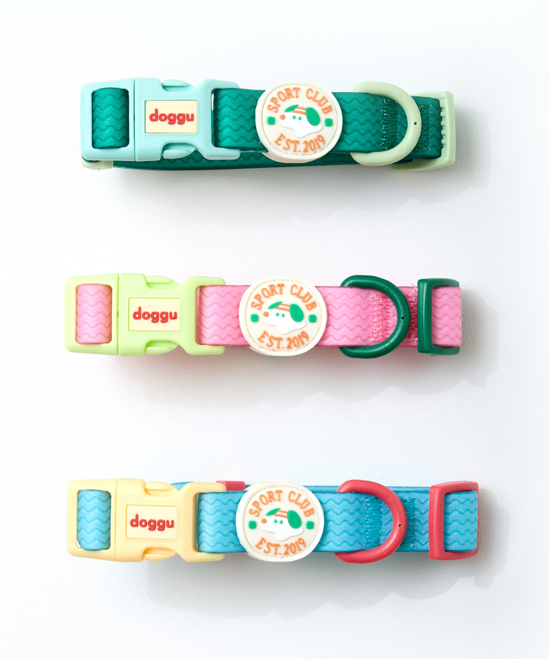 67_c4a9ad27-c369-4825-a1f7-f86442bc8ffb.png
