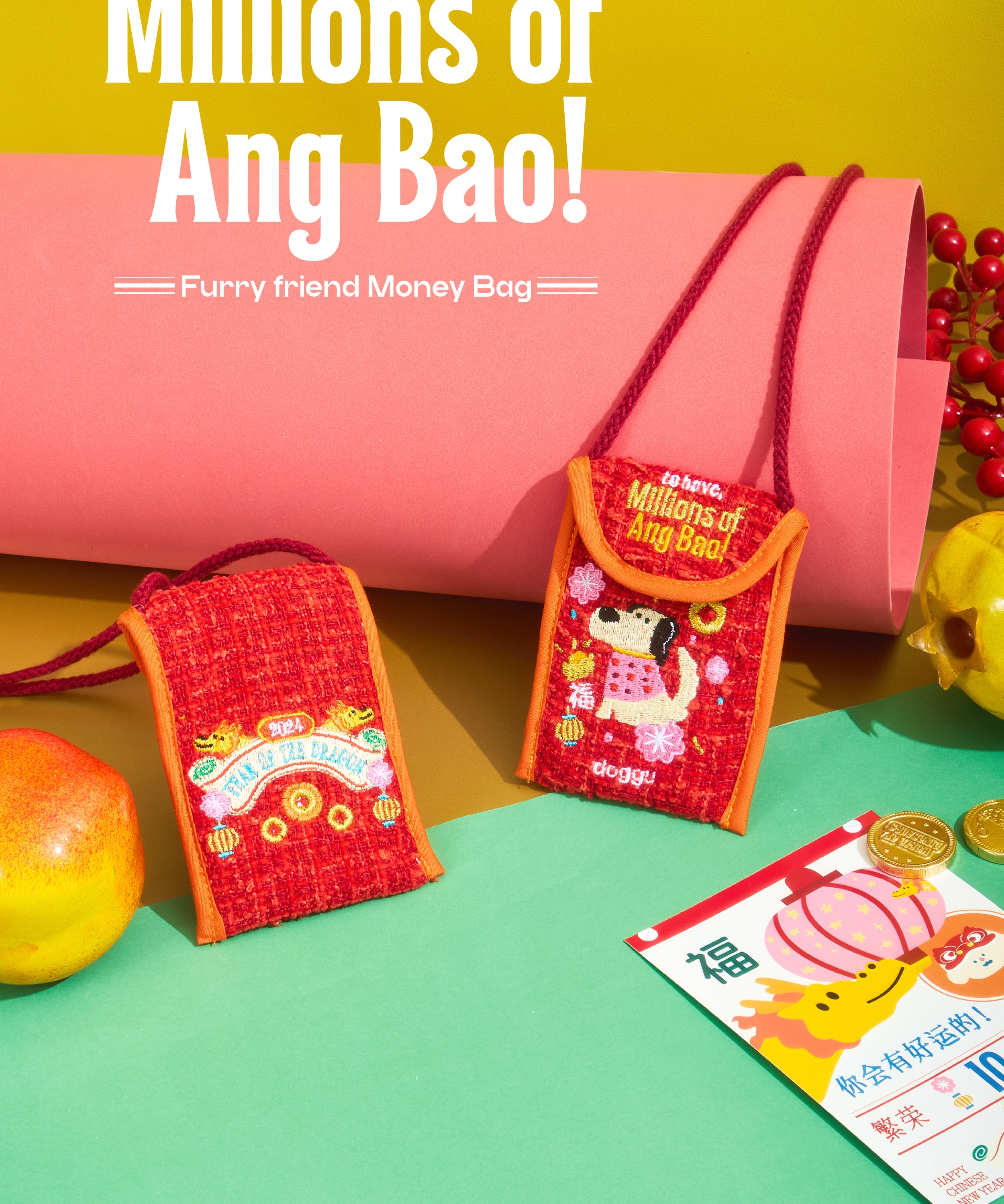 CNYBAG-01.jpg