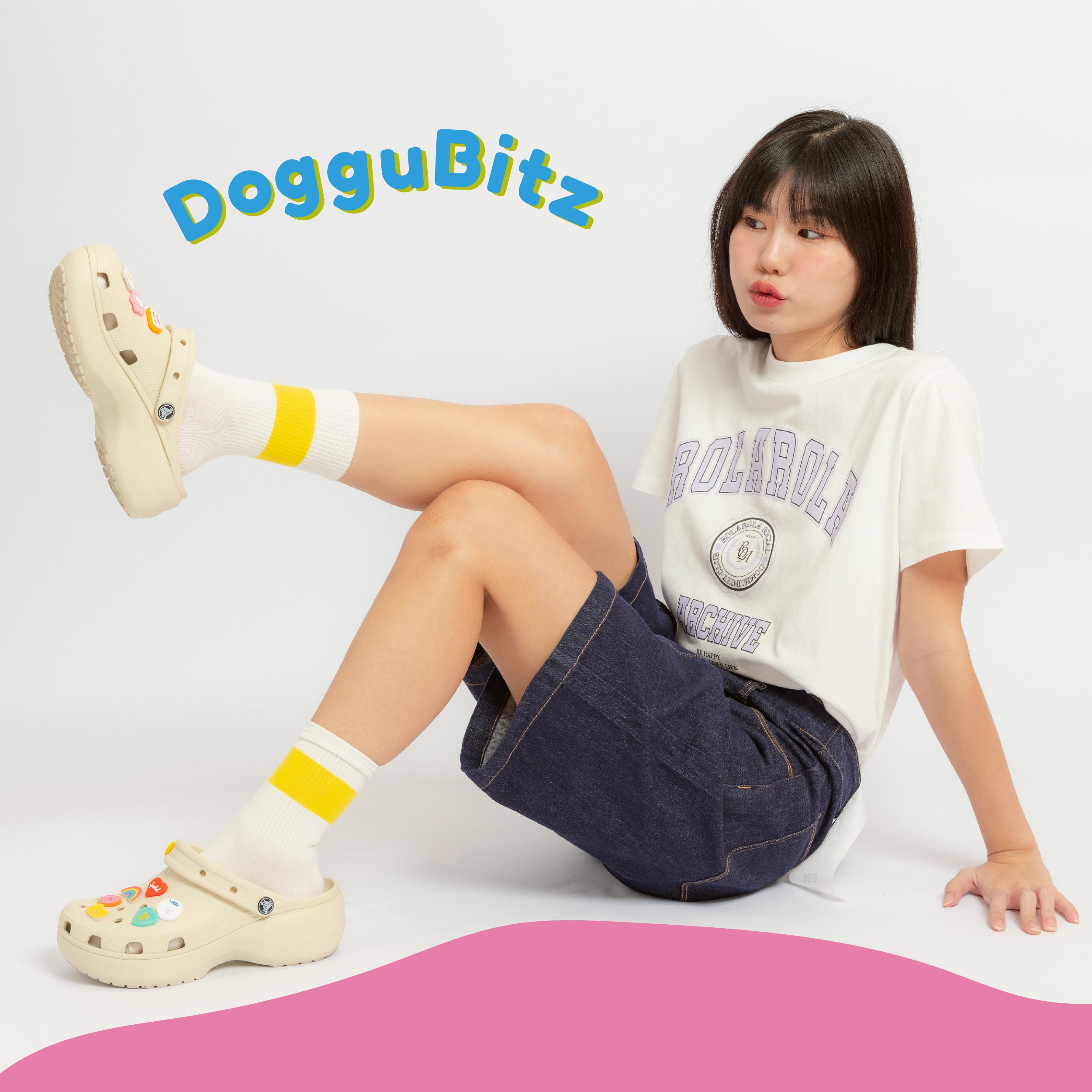 DOGGUBITZ-04.jpg
