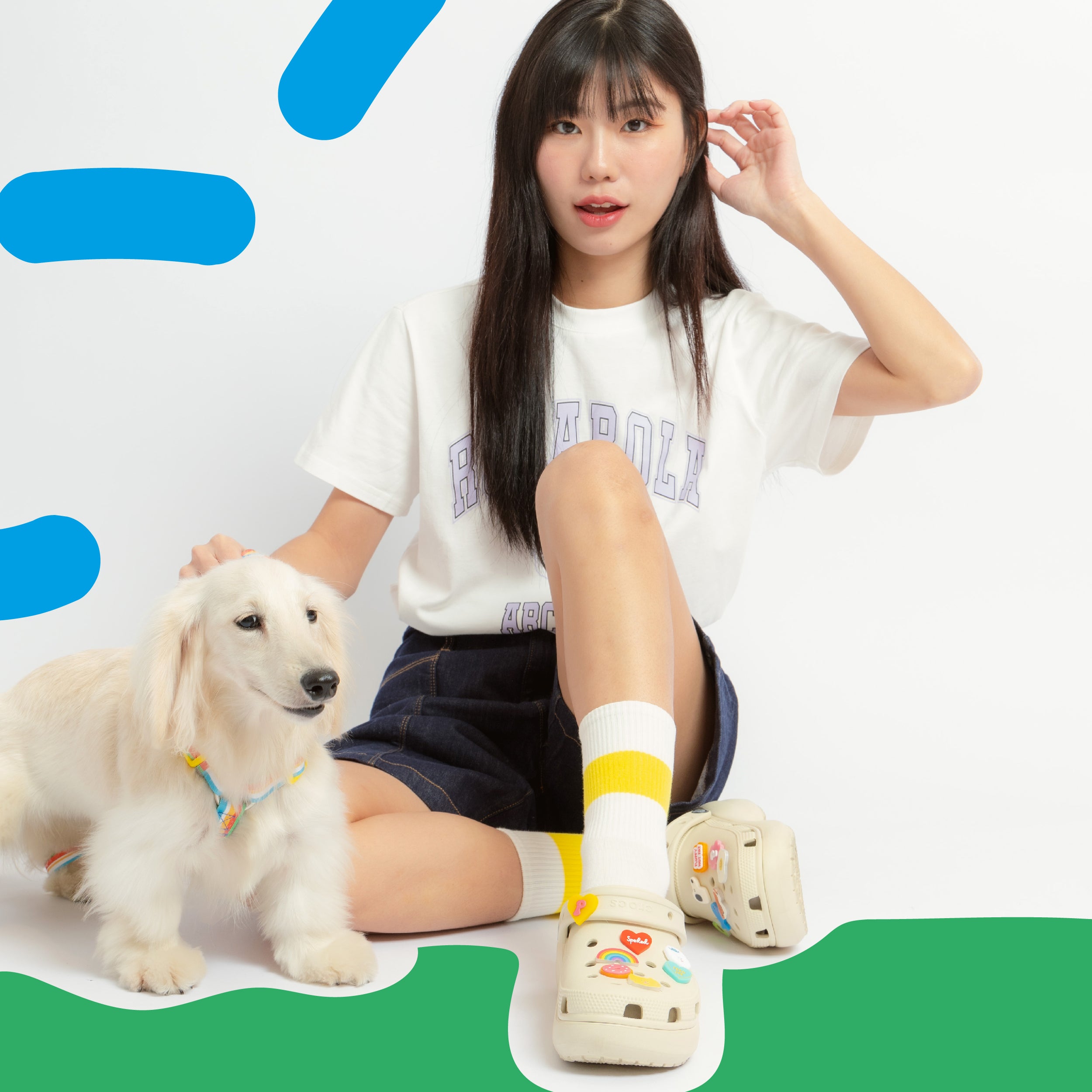 DOGGUBITZ-06.jpg