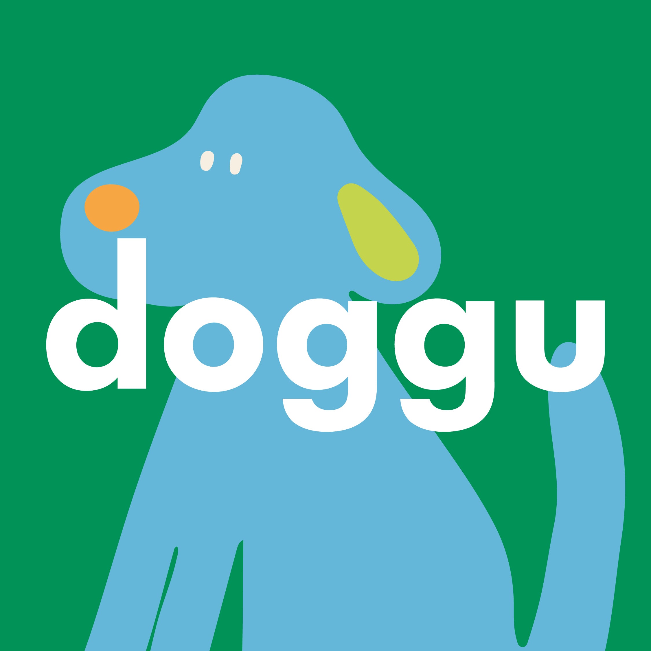 Doggu-Profile-01.jpg