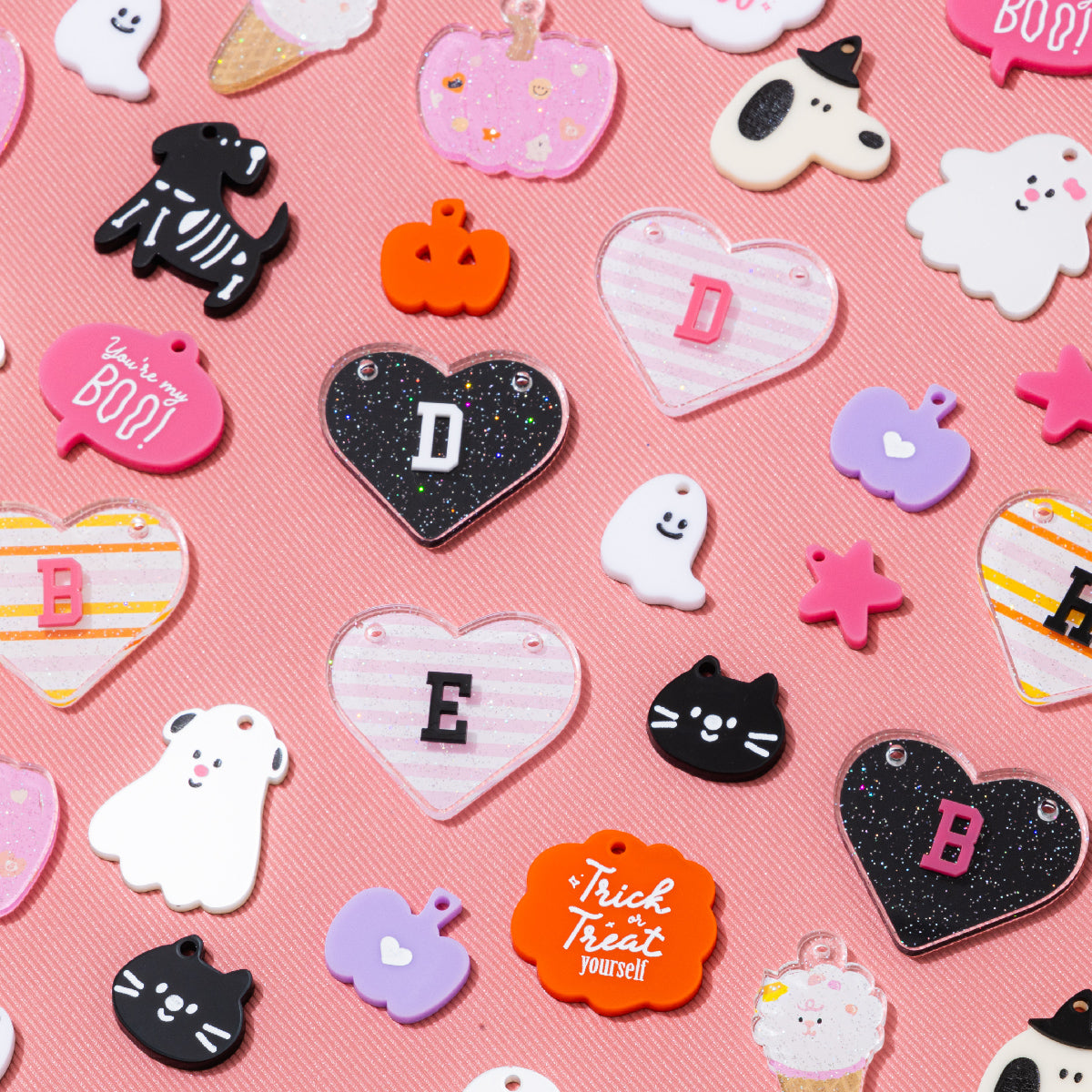 Create your own tag you re my boo doggu pets