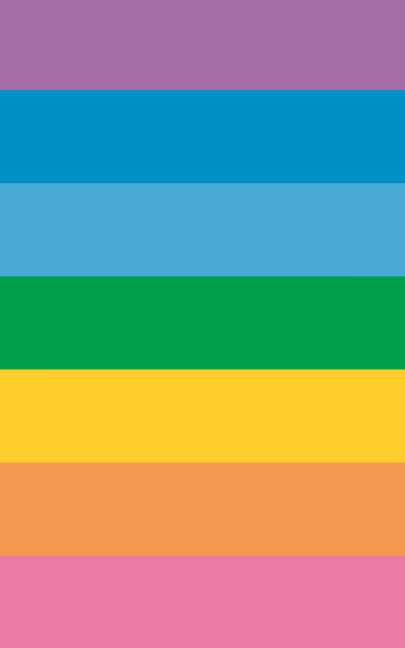 Screen_Shot_2568-06-01_at_16.51.16.png