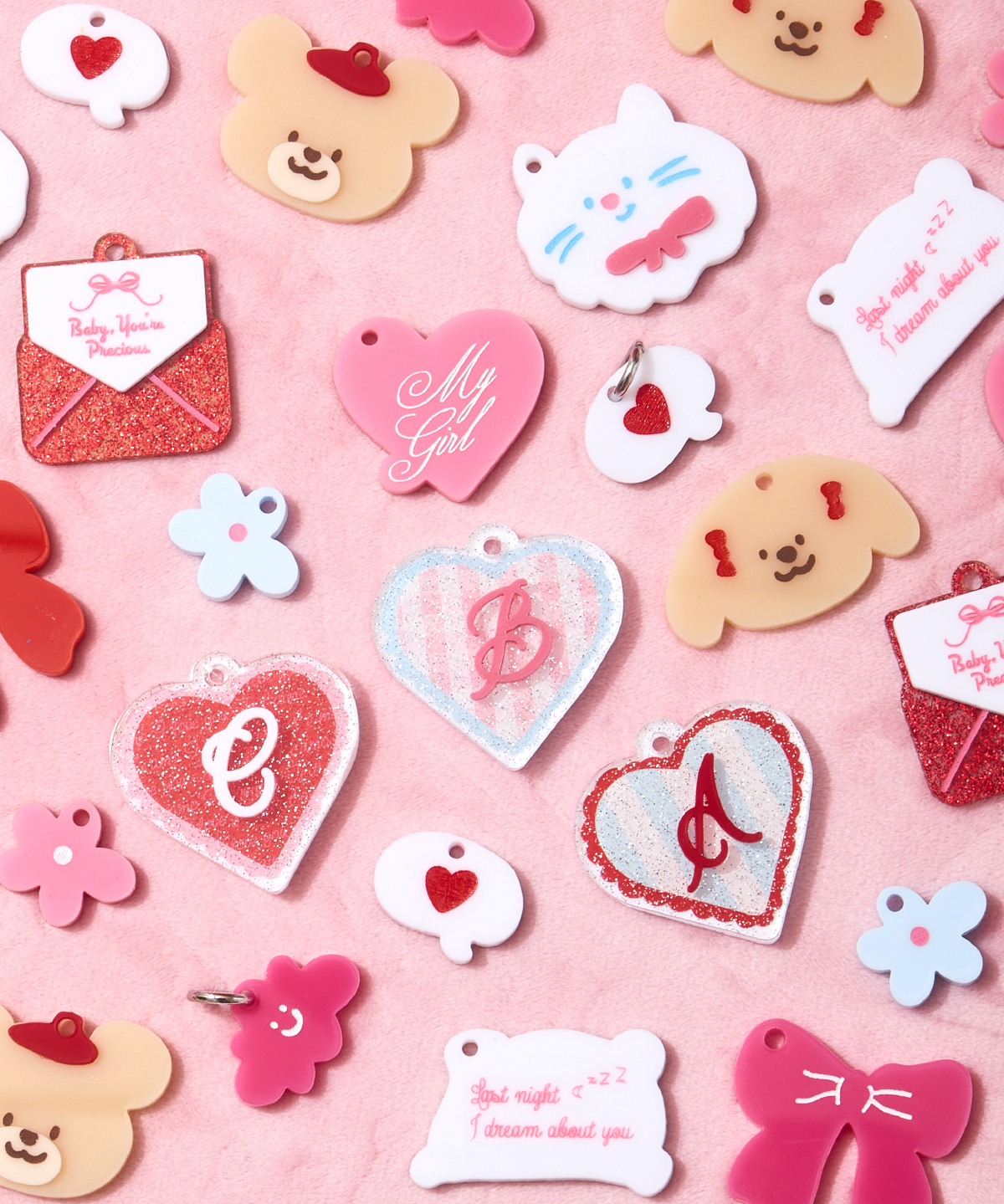 Untitled-2-13_81b0e8c5-68c1-4bfa-abee-8ff2f33f7aed.png