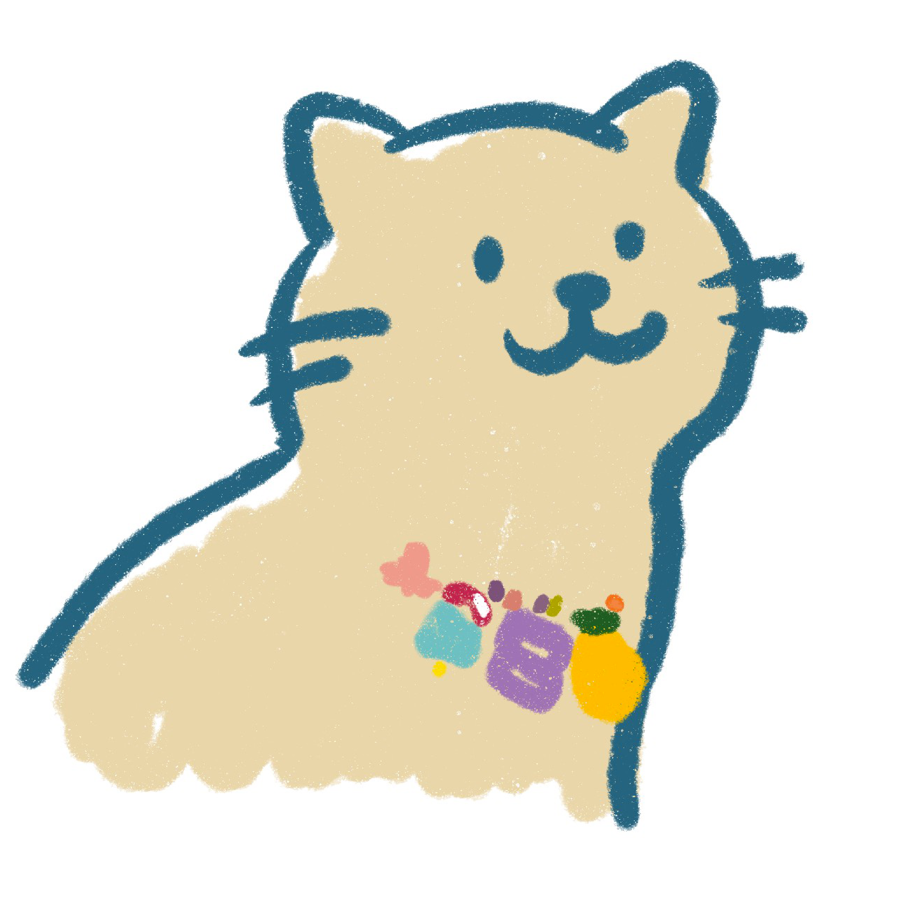 Untitled-25_Recovered_-02_cc80a87f-8ab6-4f95-a83d-e101c691b3e6.png