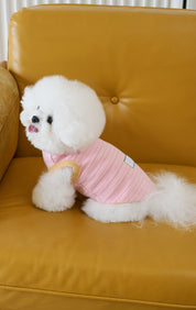 Fur baby To have and to hold Collection🎀