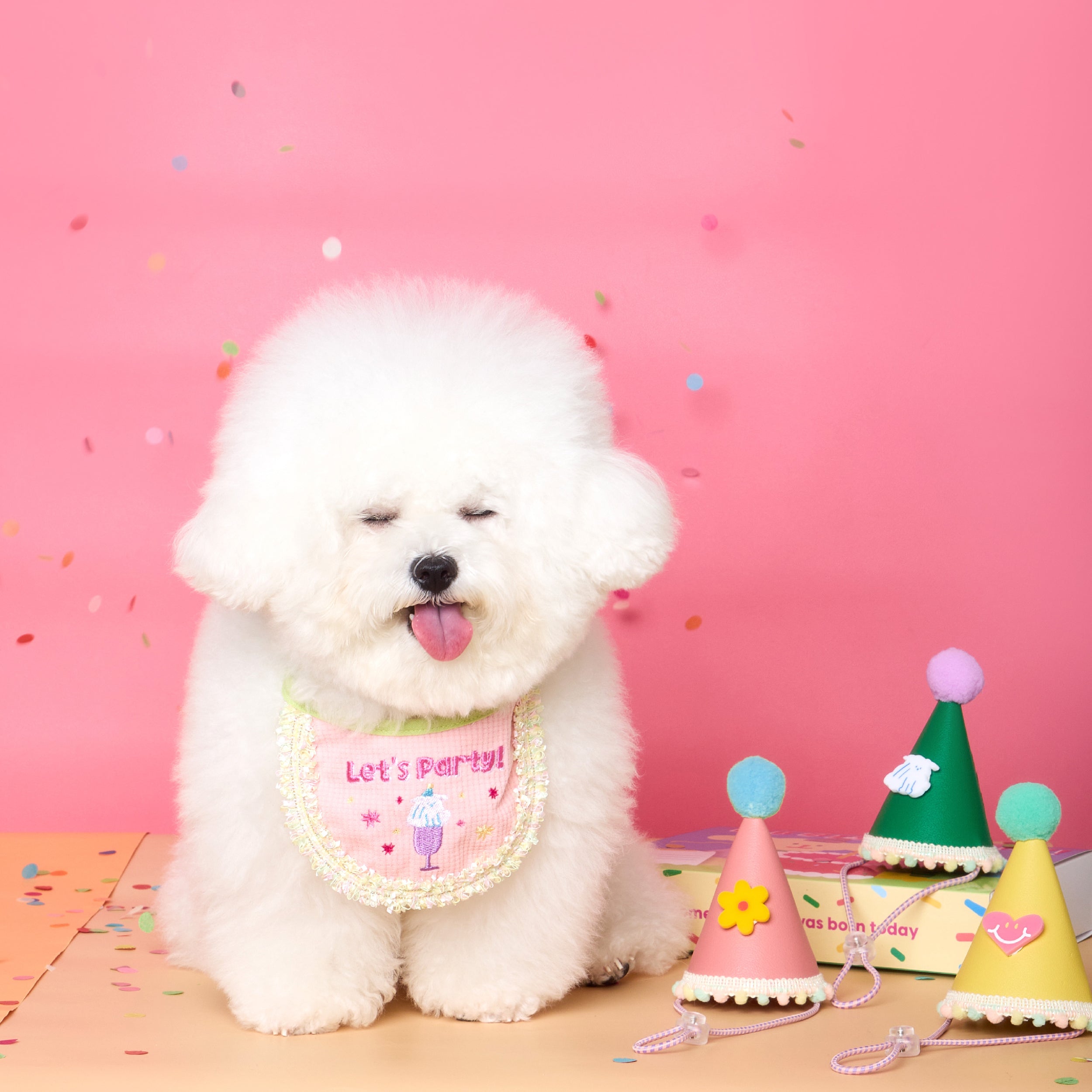 birthdayig24-06_4958a780-7cce-4003-aaff-d1e6a6b92ed2.jpg