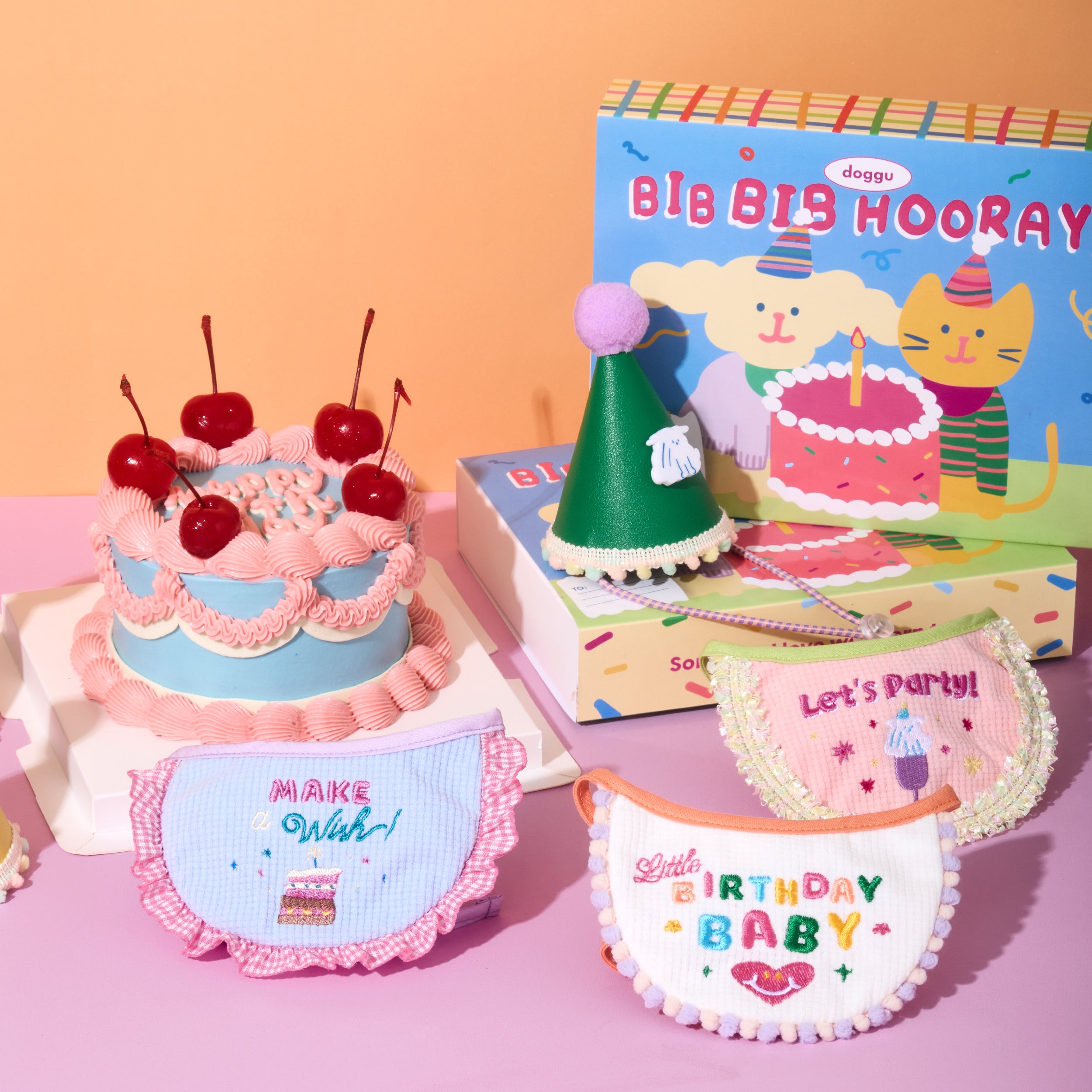 birthdayig24-09_1b353d3b-32ec-445c-921b-e224143cfe61.jpg