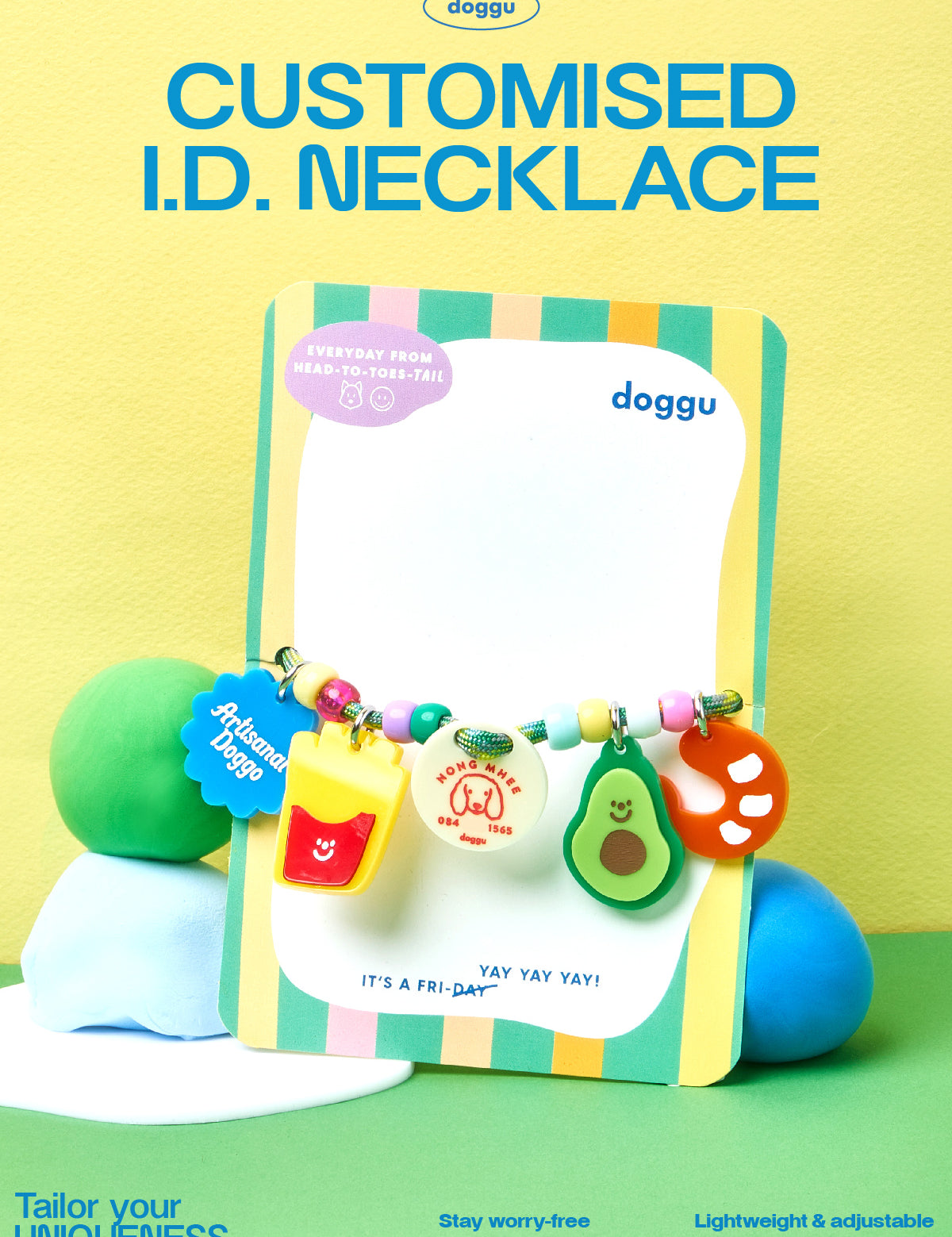 idnecklace-01.jpg